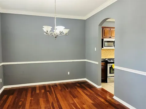 4711 Autumn Dawn Way Houston TX 77084