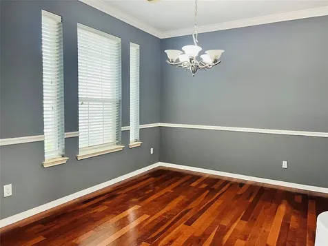 4711 Autumn Dawn Way Houston TX 77084