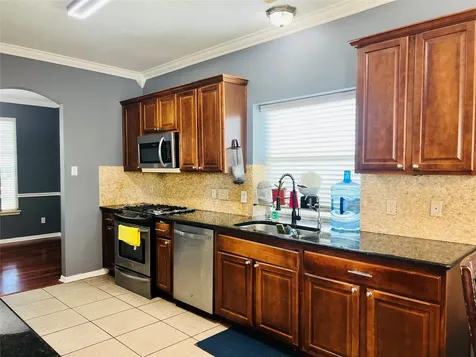 4711 Autumn Dawn Way Houston TX 77084