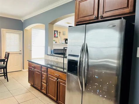 4711 Autumn Dawn Way Houston TX 77084
