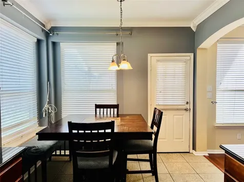 4711 Autumn Dawn Way Houston TX 77084