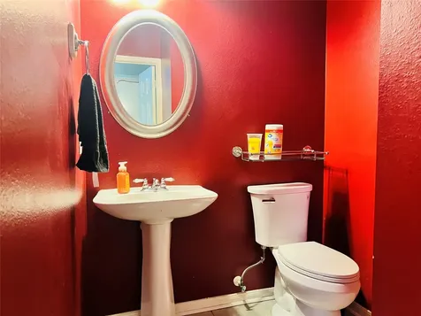 4711 Autumn Dawn Way Houston TX 77084
