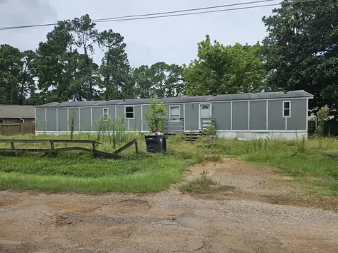 9871 Arbor Oak Willis TX 77318
