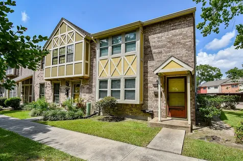 10488 Hammerly Boulevard 81 Houston TX 77043