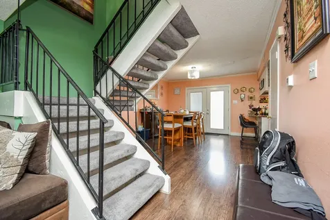 10488 Hammerly Boulevard 81 Houston TX 77043