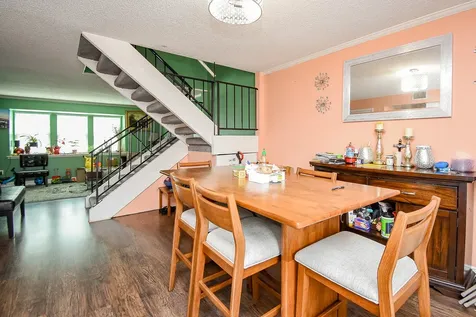 10488 Hammerly Boulevard 81 Houston TX 77043