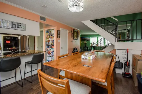 10488 Hammerly Boulevard 81 Houston TX 77043