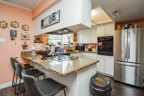 10488 Hammerly Boulevard 81 Houston TX 77043
