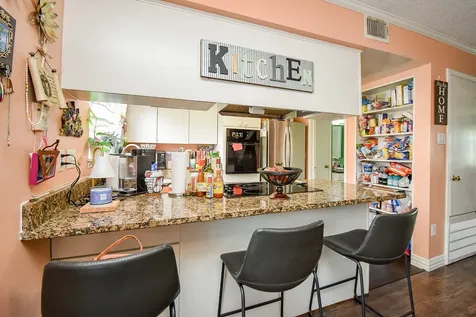10488 Hammerly Boulevard 81 Houston TX 77043