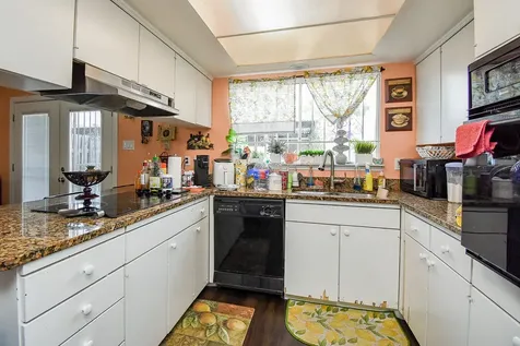 10488 Hammerly Boulevard 81 Houston TX 77043