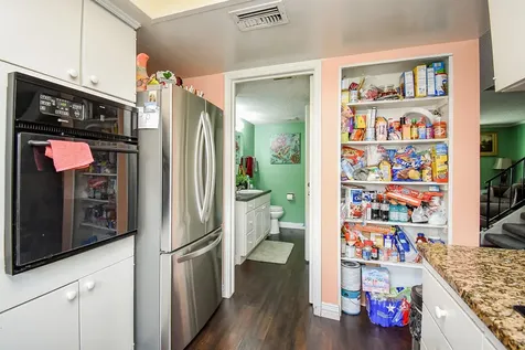 10488 Hammerly Boulevard 81 Houston TX 77043