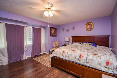 10488 Hammerly Boulevard 81 Houston TX 77043