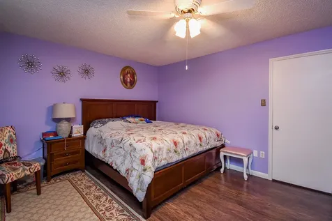 10488 Hammerly Boulevard 81 Houston TX 77043