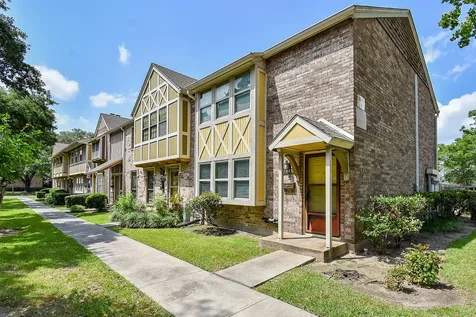 10488 Hammerly Boulevard 81 Houston TX 77043