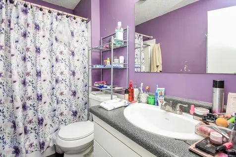 10488 Hammerly Boulevard 81 Houston TX 77043
