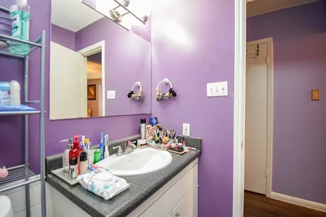 10488 Hammerly Boulevard 81 Houston TX 77043