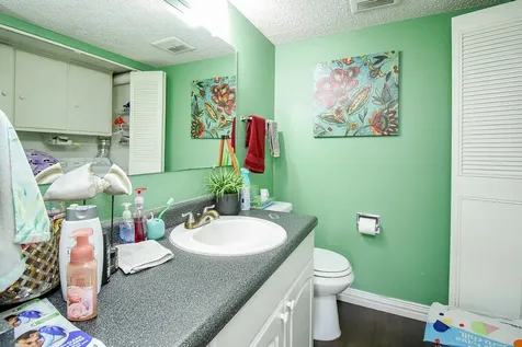 10488 Hammerly Boulevard 81 Houston TX 77043