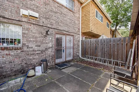 10488 Hammerly Boulevard 81 Houston TX 77043