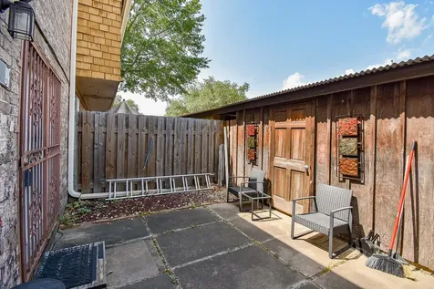 10488 Hammerly Boulevard 81 Houston TX 77043