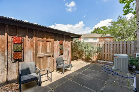 10488 Hammerly Boulevard 81 Houston TX 77043