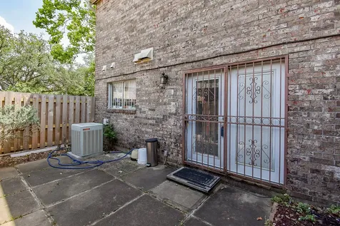 10488 Hammerly Boulevard 81 Houston TX 77043