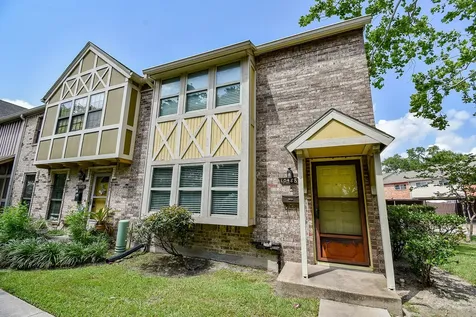 10488 Hammerly Boulevard 81 Houston TX 77043