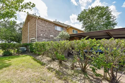 10488 Hammerly Boulevard 81 Houston TX 77043