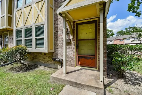 10488 Hammerly Boulevard 81 Houston TX 77043