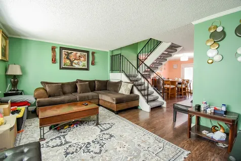 10488 Hammerly Boulevard 81 Houston TX 77043