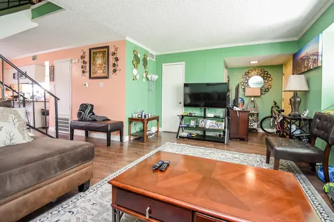 10488 Hammerly Boulevard 81 Houston TX 77043