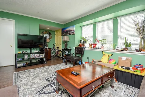 10488 Hammerly Boulevard 81 Houston TX 77043