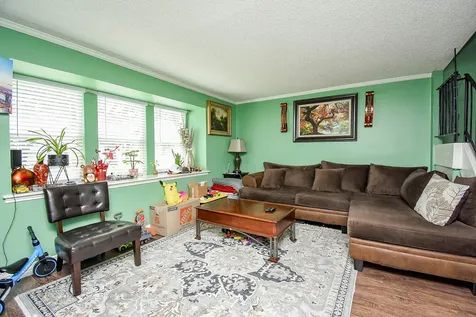 10488 Hammerly Boulevard 81 Houston TX 77043