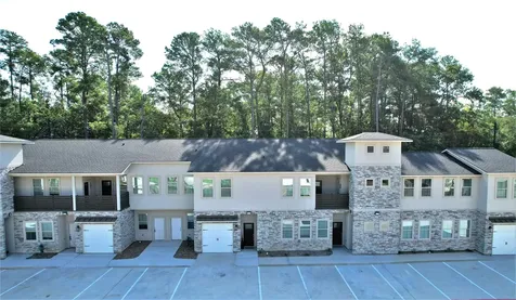 504 Nursery Road 3106 The Woodlands TX 77380