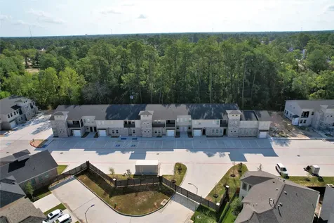 504 Nursery Road 3106 The Woodlands TX 77380