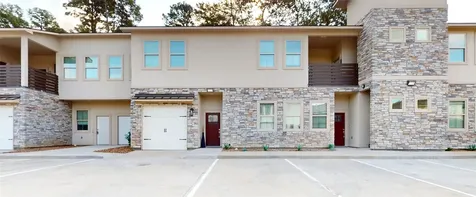504 Nursery Road 3106 The Woodlands TX 77380