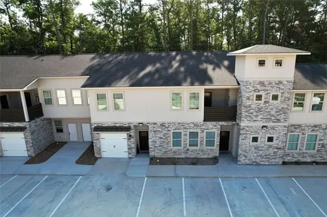 504 Nursery Road 3106 The Woodlands TX 77380