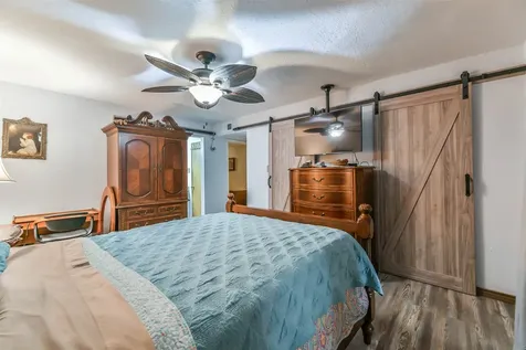 411 Sailfish Street 104 Freeport TX 77541