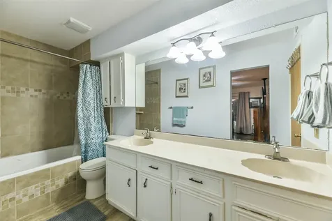 411 Sailfish Street 104 Freeport TX 77541