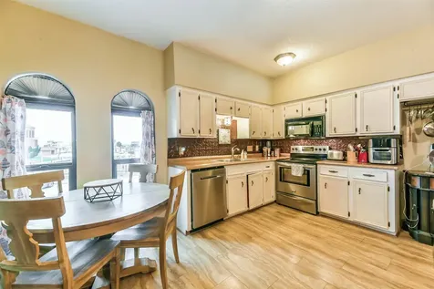 411 Sailfish Street 104 Freeport TX 77541