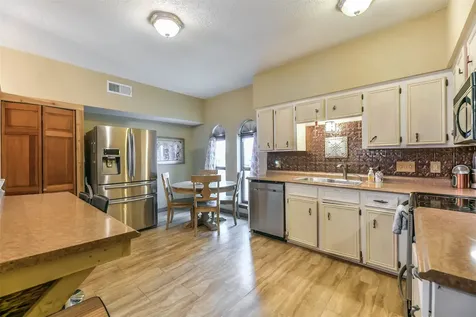 411 Sailfish Street 104 Freeport TX 77541