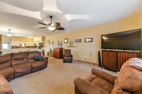 411 Sailfish Street 104 Freeport TX 77541
