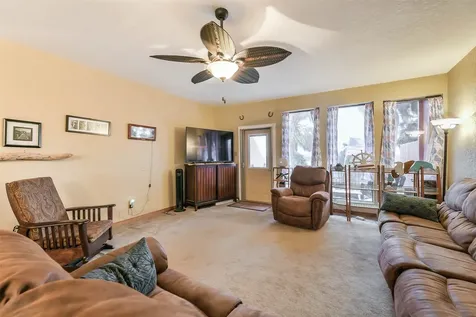 411 Sailfish Street 104 Freeport TX 77541