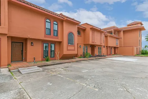 411 Sailfish Street 104 Freeport TX 77541