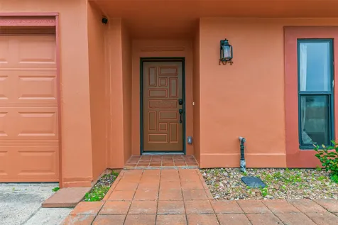 411 Sailfish Street 104 Freeport TX 77541
