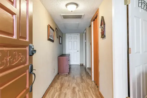 411 Sailfish Street 104 Freeport TX 77541