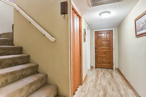 411 Sailfish Street 104 Freeport TX 77541