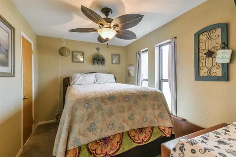 411 Sailfish Street 104 Freeport TX 77541