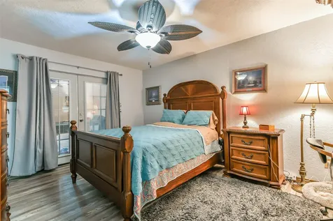 411 Sailfish Street 104 Freeport TX 77541