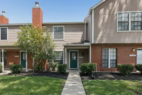 17225 Saturn Lane Houston TX 77058