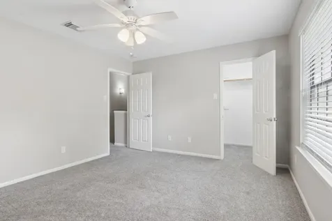 17225 Saturn Lane Houston TX 77058